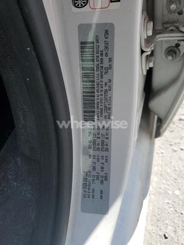 Photo 11 of 2019 RAM 1500 BIG HORN/LONE STAR (VIN 1C6SRFFT1KN737594)