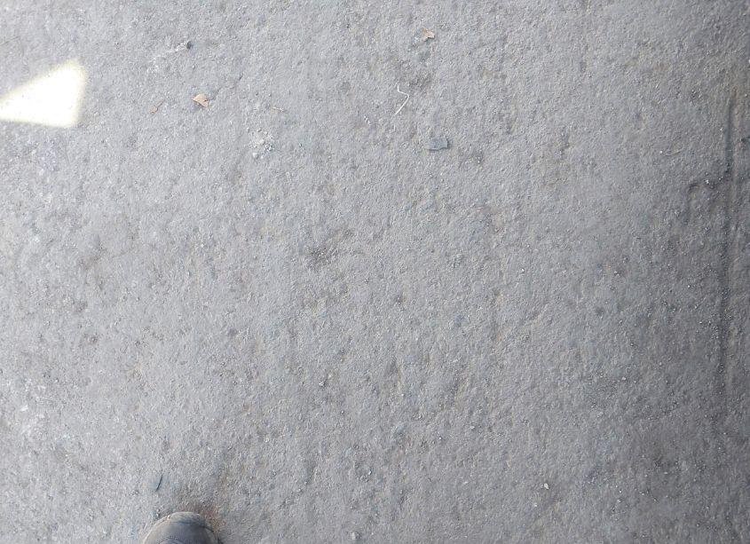 Photo 12 of 2020 Ram 1500 BIG HORN 4X4 5'7 BOX (VIN 1C6SRFFT1LN383786)