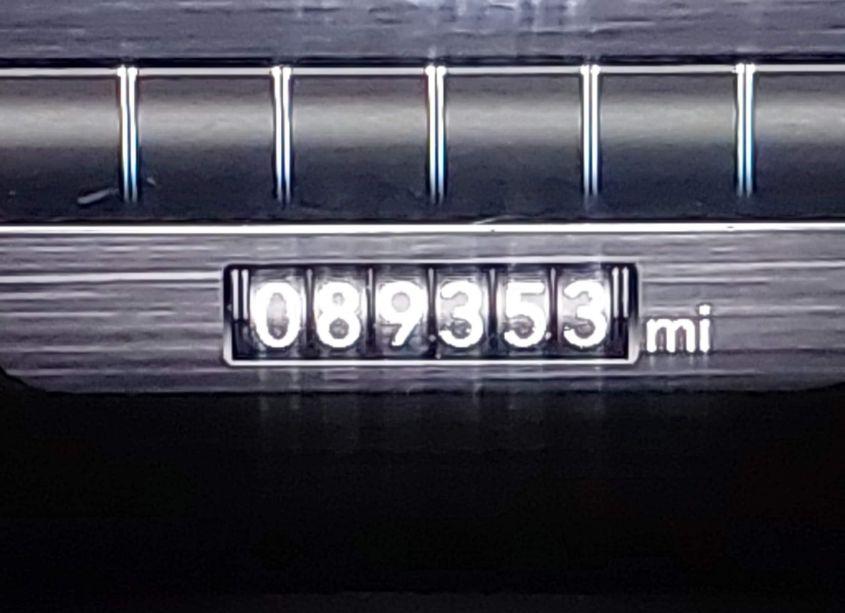 Photo 15 of 2021 Ram 1500 BIG HORN 4X4 5'7 BOX (VIN 1C6SRFFT1MN522896)