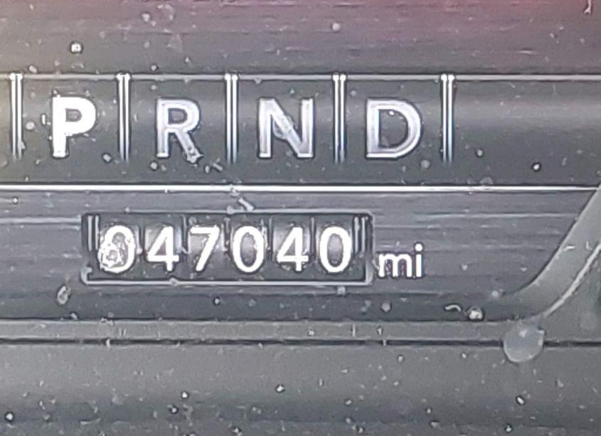 Photo 16 of 2021 Ram 1500 LONE STAR 4X4 5'7 BOX (VIN 1C6SRFFT1MN723634)