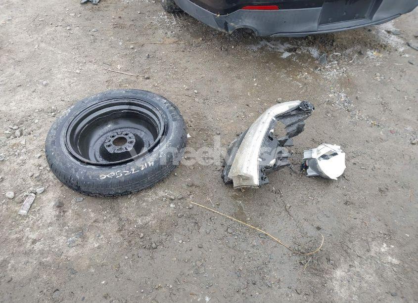 Photo 12 of 2022 Ram 1500 LONE STAR 4X4 5'7 BOX (VIN 1C6SRFFT1NN397187)