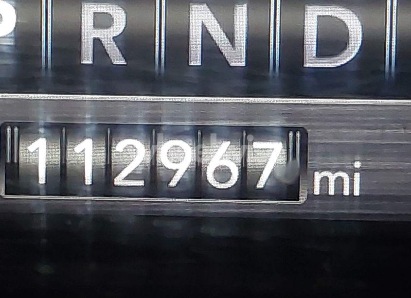 Photo 15 of 2019 Ram 1500 BIG HORN/LONE STAR 4X4 5'7 BOX (VIN 1C6SRFFT2KN696845)