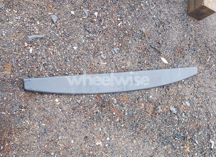 Photo 12 of 2022 Ram 1500 (VIN 1C6SRFFT2NN441679)