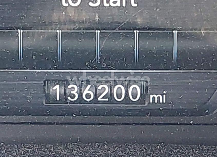 Photo 14 of 2019 Ram 1500 BIG HORN/LONE STAR 4X4 5'7 BOX (VIN 1C6SRFFT3KN536294)