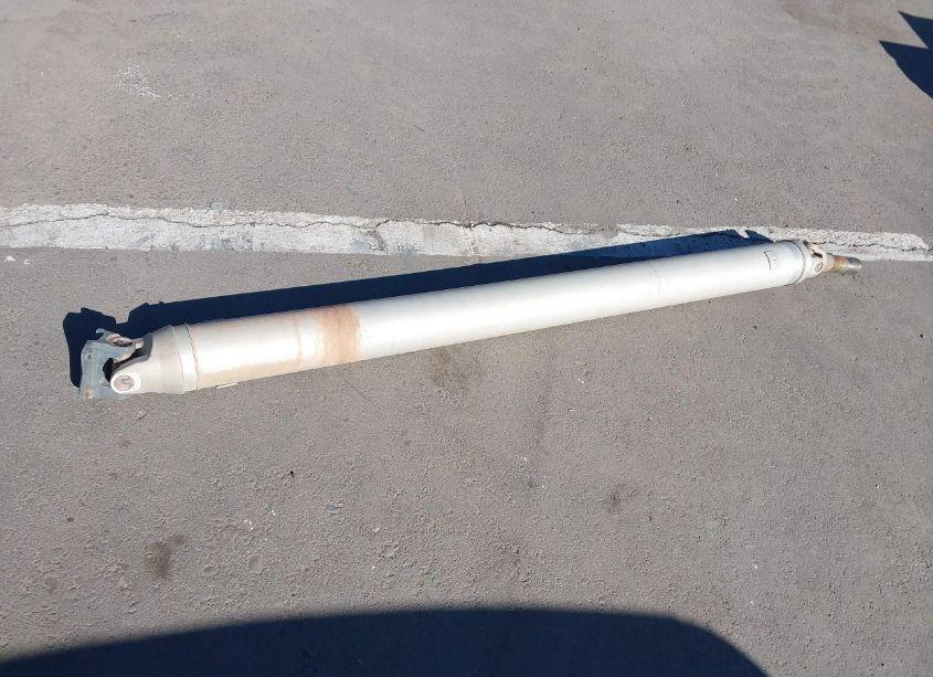 Photo 11 of 2019 Ram 1500 BIG HORN/LONE STAR 4X4 5'7 BOX (VIN 1C6SRFFT3KN624715)