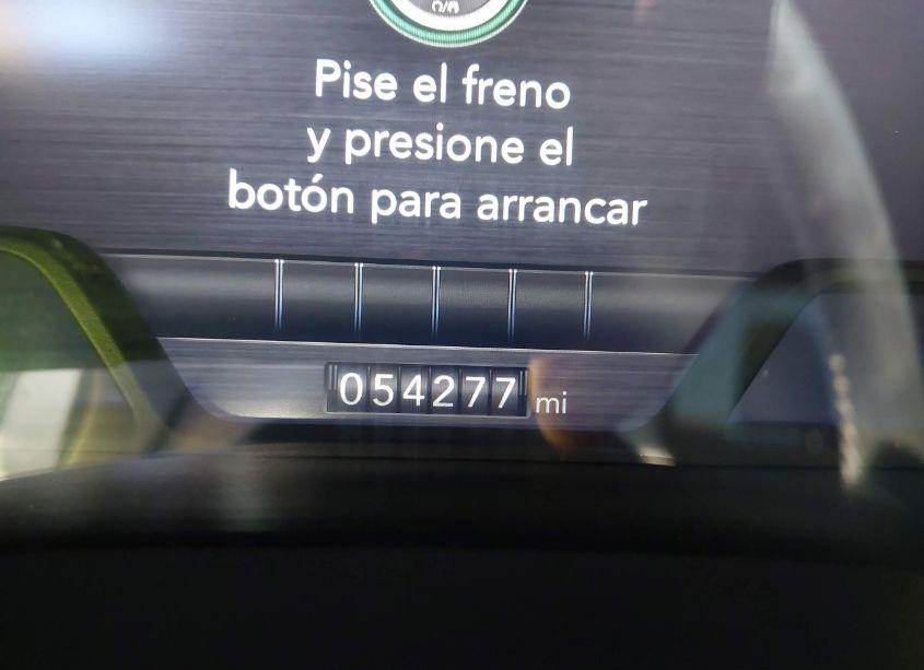 Photo 15 of 2019 Ram 1500 BIG HORN/LONE STAR 4X4 5'7 BOX (VIN 1C6SRFFT3KN624715)