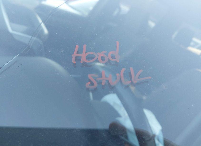 Photo 10 of 2019 Ram 1500 BIG HORN/LONE STAR 4X4 5'7 BOX (VIN 1C6SRFFT3KN776459)