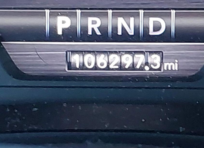 Photo 15 of 2019 Ram 1500 BIG HORN/LONE STAR 4X4 5'7 BOX (VIN 1C6SRFFT3KN776459)