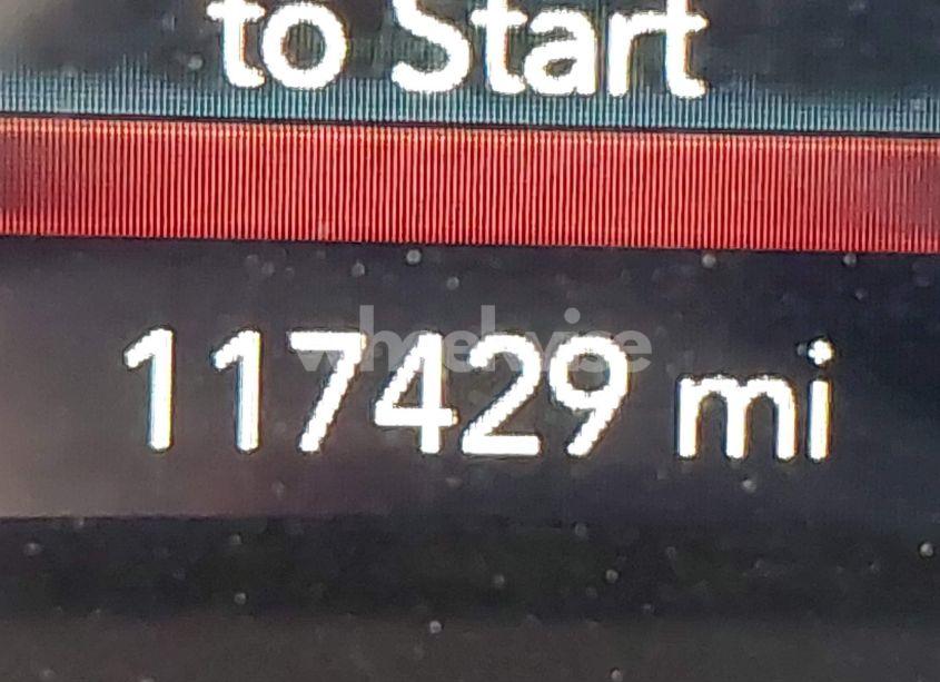 Photo 16 of 2021 Ram 1500 BIG HORN 4X4 5'7 BOX (VIN 1C6SRFFT3MN634423)