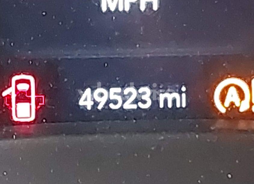 Photo 15 of 2021 Ram 1500 LONE STAR 4X4 5'7 BOX (VIN 1C6SRFFT3MN796441)