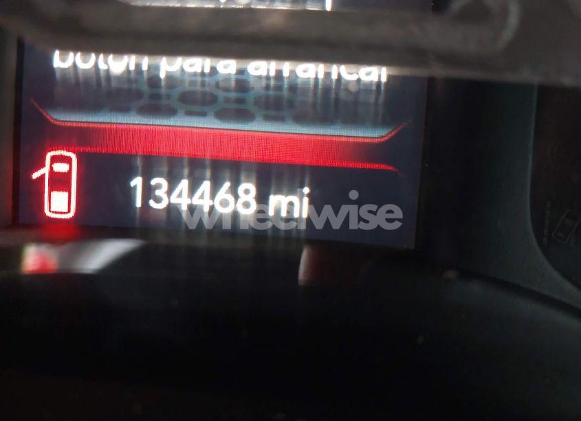 Photo 7 of 2019 Ram 1500 BIG HORN/LONE STAR 4X4 5'7 BOX (VIN 1C6SRFFT4KN681439)