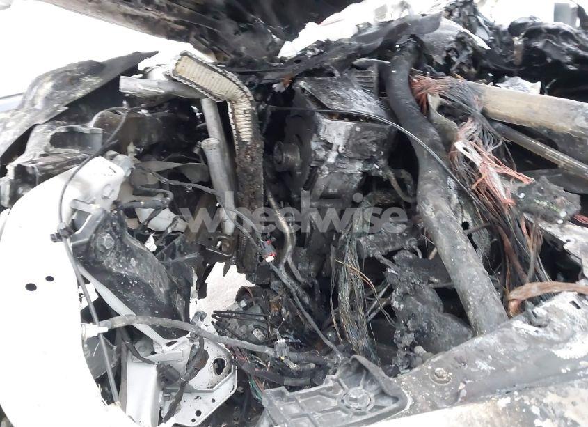 Photo 10 of 2019 Ram 1500 (VIN 1C6SRFFT4KN784926)