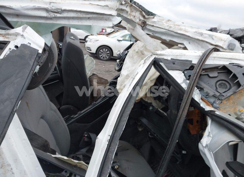 Photo 5 of 2019 Ram 1500 (VIN 1C6SRFFT4KN784926)