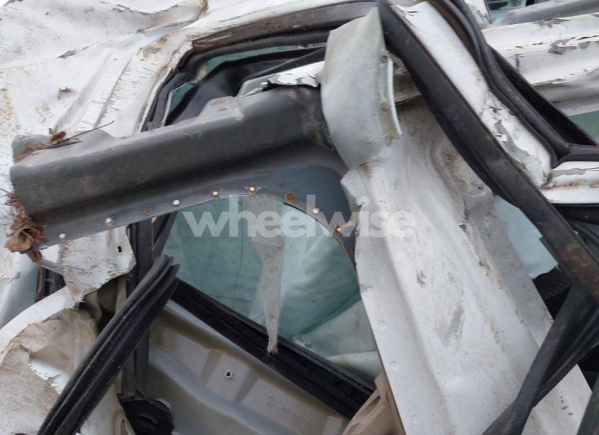 Photo 8 of 2019 Ram 1500 (VIN 1C6SRFFT4KN784926)