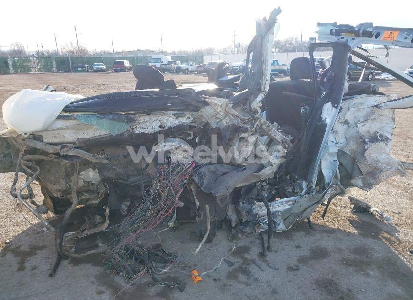 Photo 6 of 2019 Ram 1500 BIG HORN/LONE STAR 4X4 5'7 BOX (VIN 1C6SRFFT4KN892981)