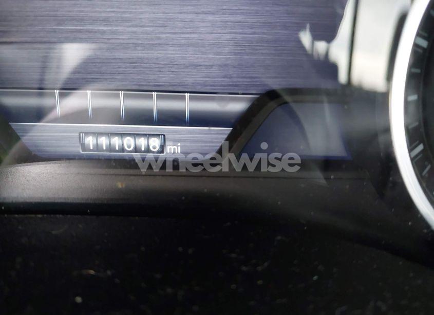 Photo 14 of 2019 Ram 1500 BIG HORN/LONE STAR 4X4 5'7 BOX (VIN 1C6SRFFT6KN648328)