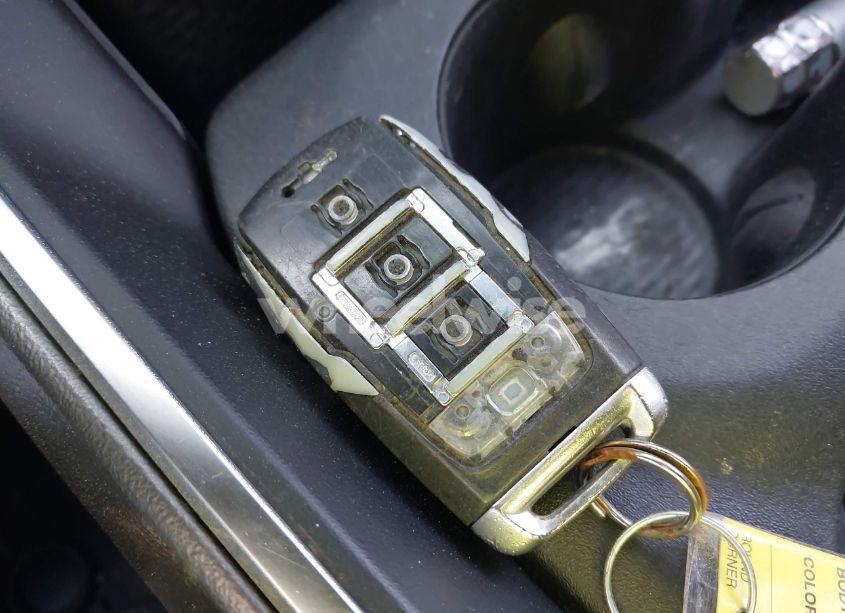 Photo 11 of 2019 Ram 1500 BIG HORN/LONE STAR 4X4 5'7 BOX (VIN 1C6SRFFT6KN733556)