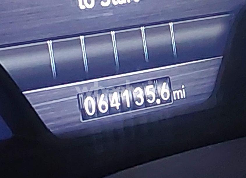 Photo 15 of 2019 Ram 1500 BIG HORN/LONE STAR 4X4 5'7 BOX (VIN 1C6SRFFT6KN750387)