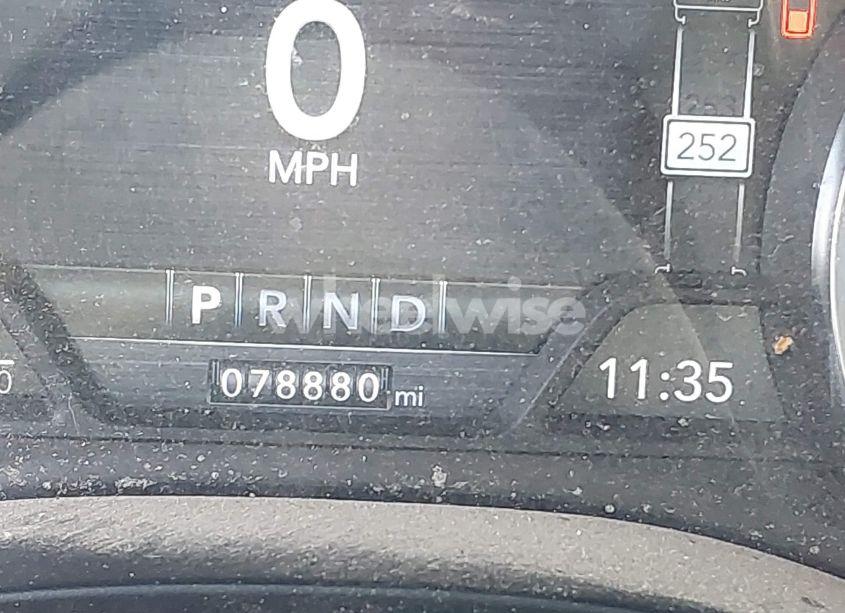 Photo 15 of 2019 Ram 1500 BIG HORN/LONE STAR 4X4 5'7 BOX (VIN 1C6SRFFT6KN918805)