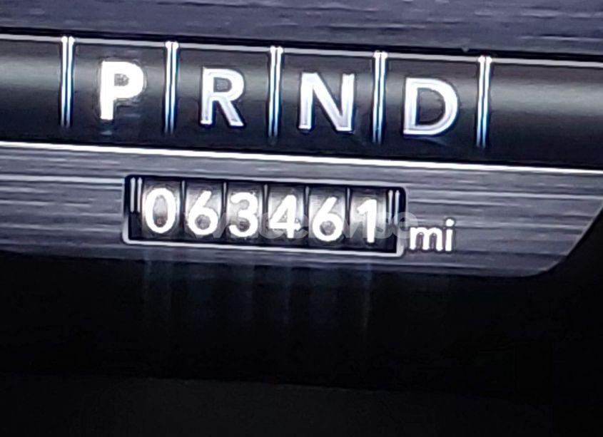 Photo 15 of 2020 Ram 1500 BIG HORN 4X4 5'7 BOX (VIN 1C6SRFFT6LN103179)