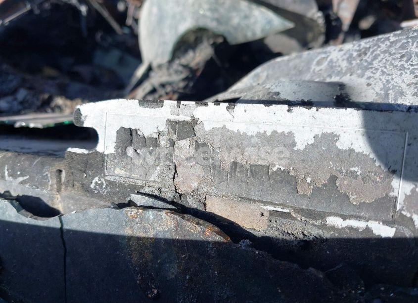 Photo 9 of 2020 Ram 1500 BIG HORN 4X4 5'7 BOX (VIN 1C6SRFFT6LN383461)