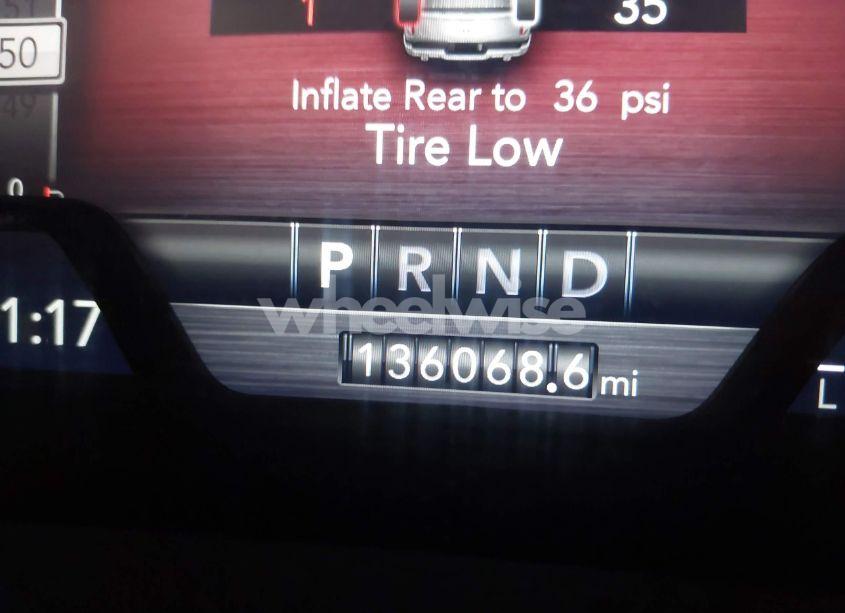 Photo 15 of 2019 Ram 1500 (VIN 1C6SRFFT7KN645776)