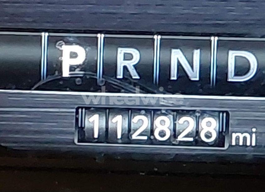 Photo 15 of 2021 Ram 1500 BIG HORN 4X4 5'7 BOX (VIN 1C6SRFFT7MN777794)