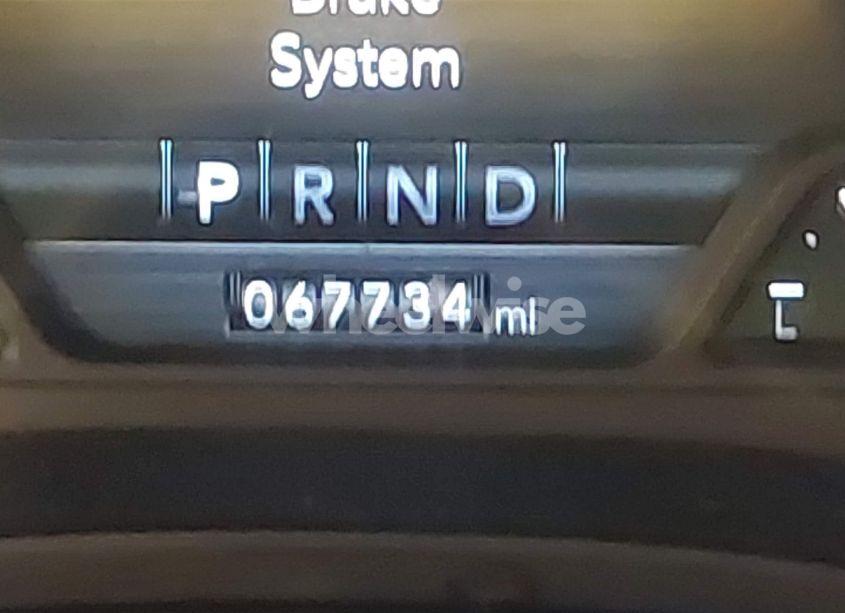 Photo 15 of 2019 Ram 1500 BIG HORN/LONE STAR 4X4 5'7 BOX (VIN 1C6SRFFT8KN918904)