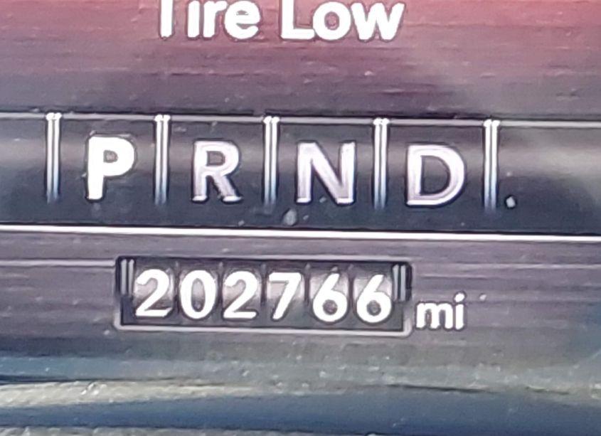 Photo 15 of 2020 Ram 1500 BIG HORN 4X4 5'7 BOX (VIN 1C6SRFFT8LN110487)