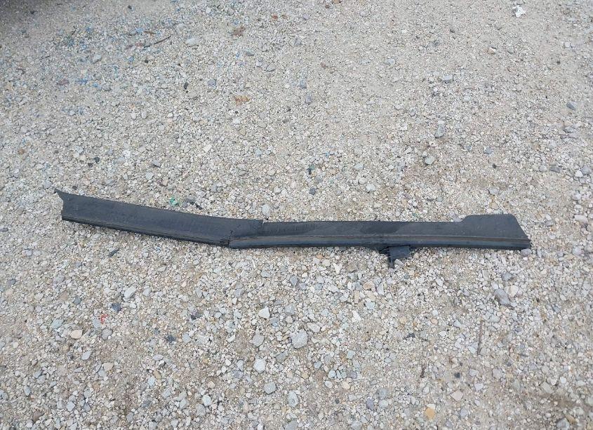 Photo 12 of 2019 Ram 1500 BIG HORN/LONE STAR 4X4 5'7 BOX (VIN 1C6SRFFT9KN572121)