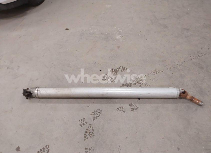 Photo 12 of 2019 Ram 1500 BIG HORN/LONE STAR 4X4 5'7 BOX (VIN 1C6SRFFT9KN575214)