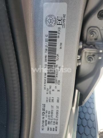 Photo 7 of 2019 RAM 1500 BIG HORN/LONE STAR (VIN 1C6SRFFT9KN619082)