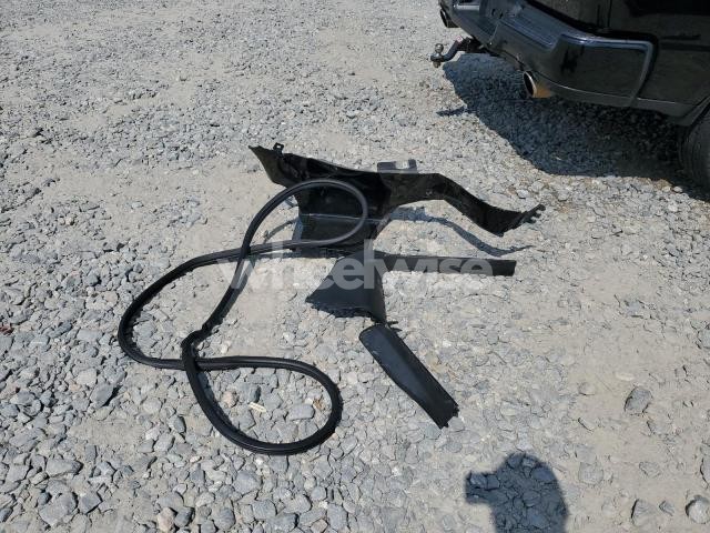 Photo 11 of 2019 RAM 1500 BIG HORN/LONE STAR (VIN 1C6SRFFT9KN797204)