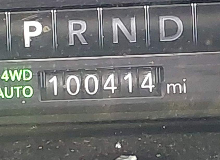 Photo 15 of 2019 Ram 1500 BIG HORN/LONE STAR 4X4 5'7 BOX (VIN 1C6SRFFTXKN583743)