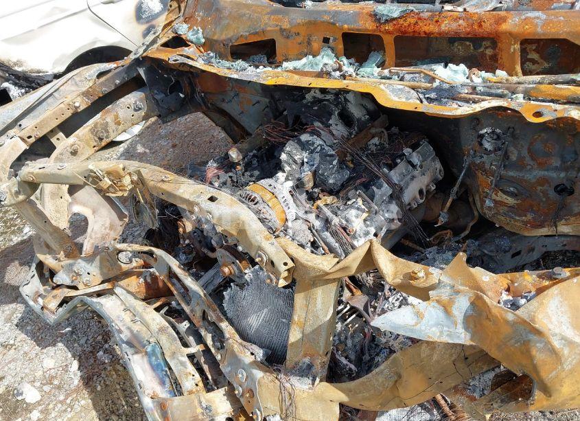 Photo 10 of 2019 Ram 1500 (VIN 1C6SRFFTXKN603523)