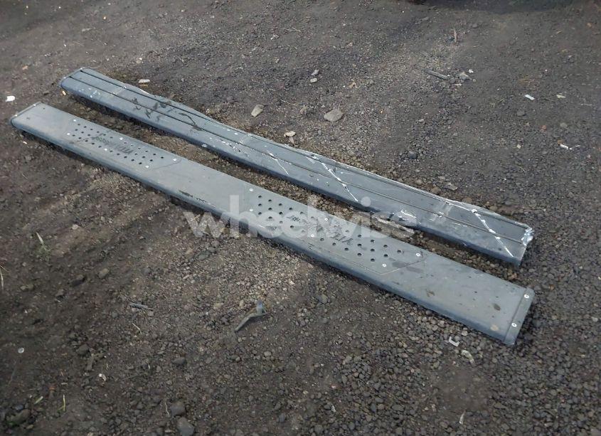 Photo 12 of 2019 Ram 1500 BIG HORN/LONE STAR 4X4 5'7 BOX (VIN 1C6SRFFTXKN674611)