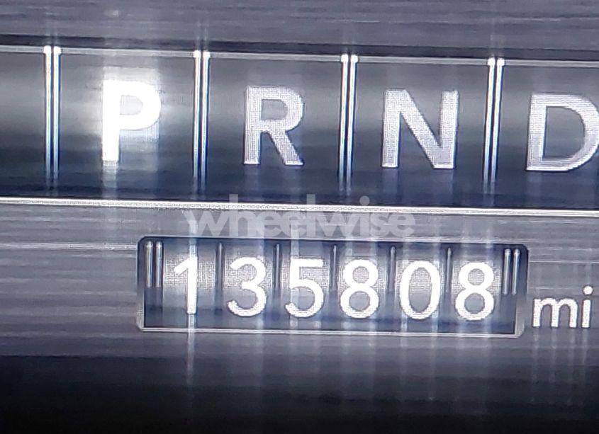 Photo 7 of 2019 Ram 1500 BIG HORN/LONE STAR 4X4 5'7 BOX (VIN 1C6SRFFTXKN674611)