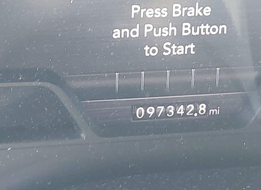 Photo 15 of 2020 Ram 1500 LONE STAR 4X4 5'7 BOX (VIN 1C6SRFFTXLN221350)