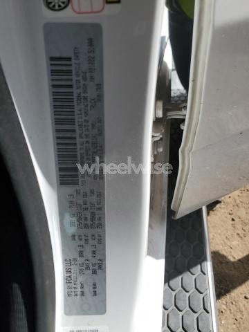 2020 RAM 1500 BIG HORN/LONE STAR (VIN 1C6SRFFTXLN291141) main photo