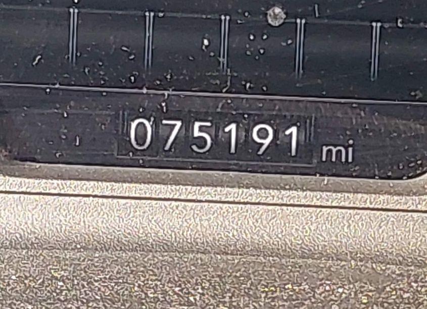 Photo 15 of 2022 Ram 1500 BIG HORN 4X4 5'7 BOX (VIN 1C6SRFFTXNN242251)