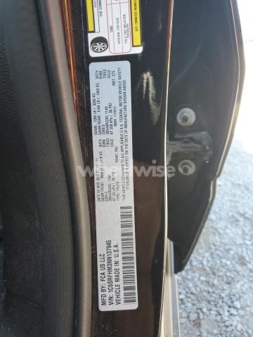 Photo 10 of 2022 RAM 1500 LIMITED (VIN 1C6SRFHM3NN137945)