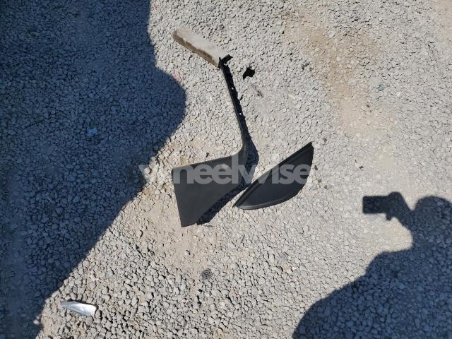 Photo 11 of 2022 RAM 1500 LIMITED (VIN 1C6SRFHM3NN137945)