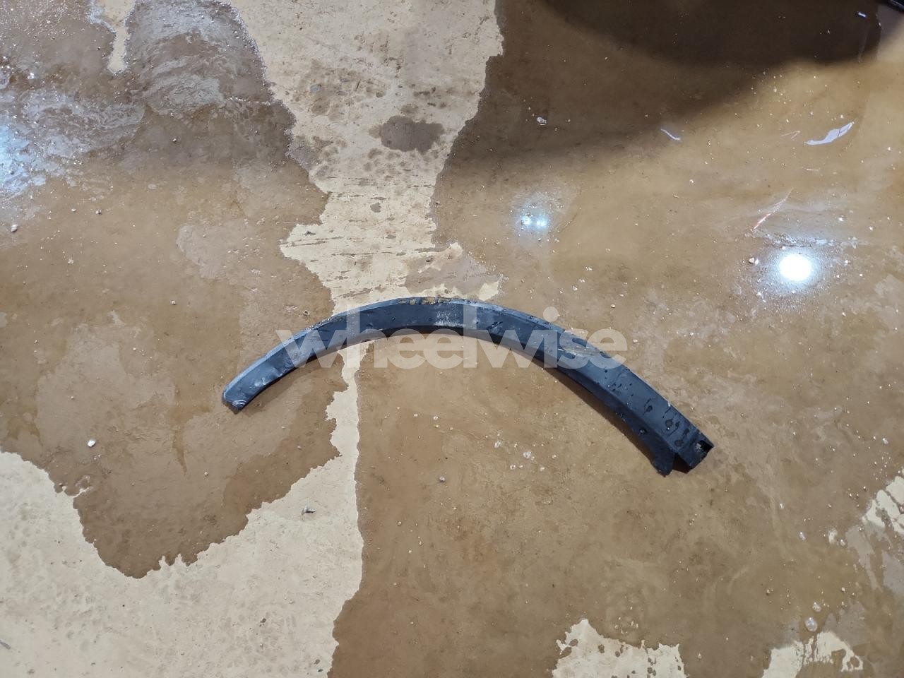 Photo 12 of 2023 RAM 1500 BIG HORN/LONE STAR (VIN 1C6SRFHT0RN216020)