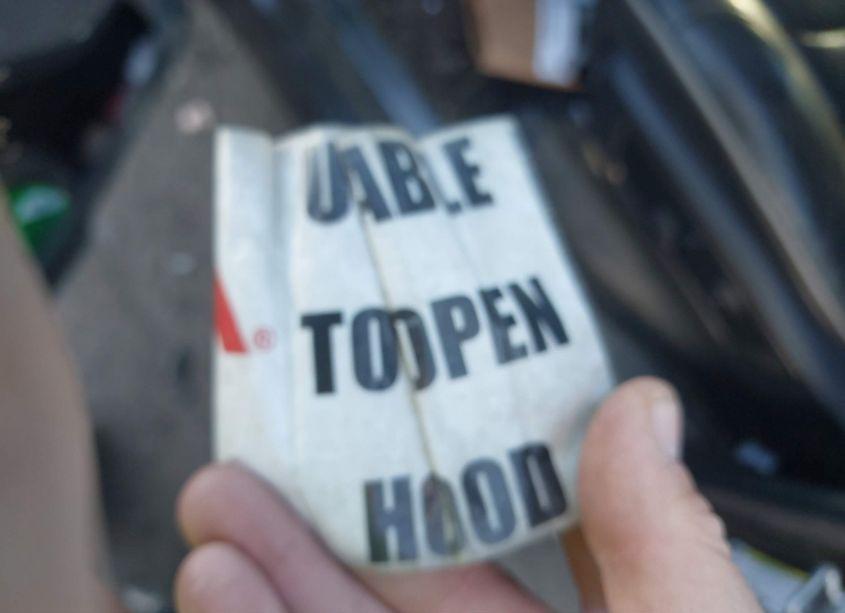 Photo 10 of 2019 Ram 1500 LIMITED 4X4 5'7 BOX (VIN 1C6SRFHT1KN790275)