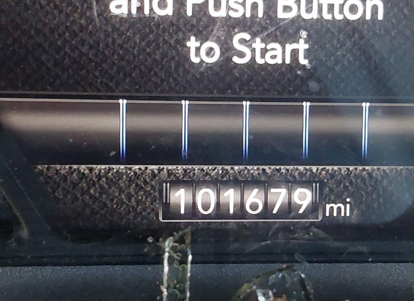 Photo 15 of 2019 Ram 1500 LIMITED 4X4 5'7 BOX (VIN 1C6SRFHT1KN790275)