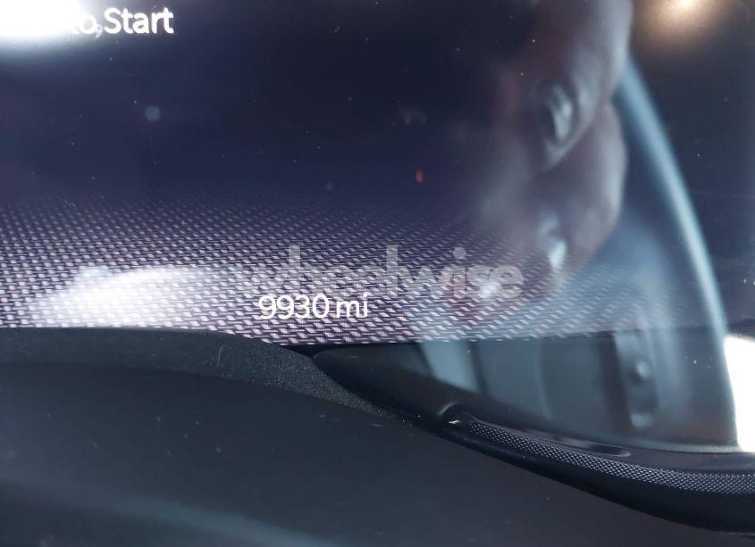 Photo 7 of 2023 Ram 1500 (VIN 1C6SRFHT1PN584459)