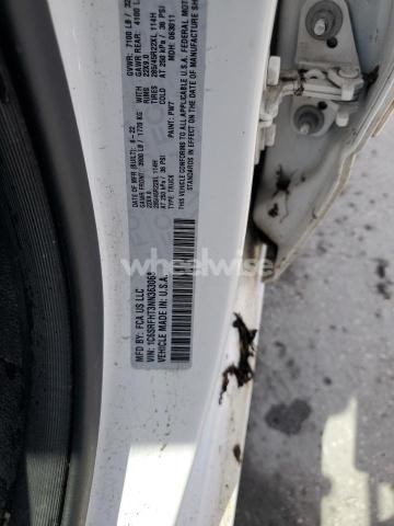 Photo 10 of 2022 RAM 1500 LIMITED (VIN 1C6SRFHT3NN363068)