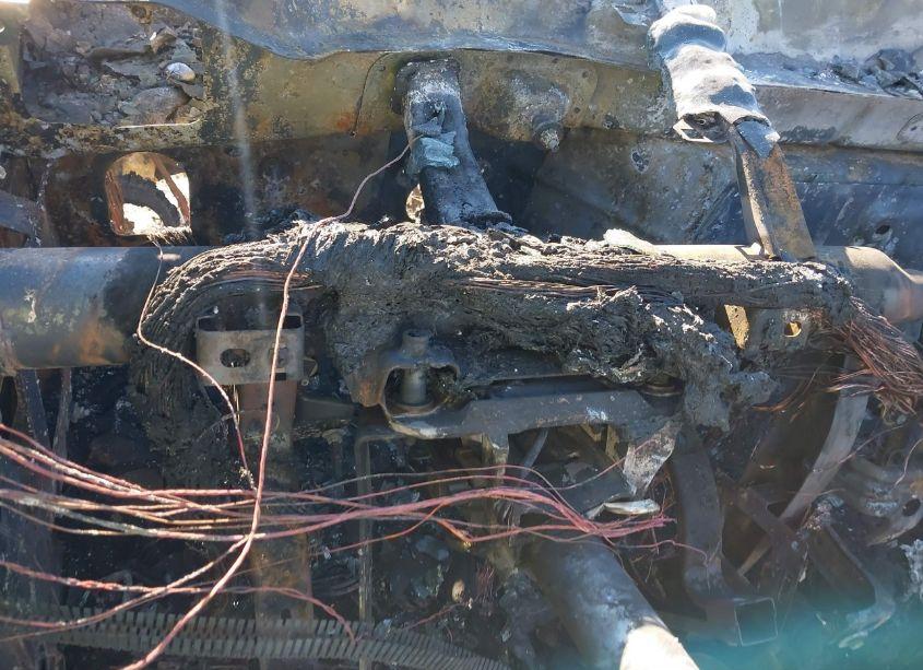 Photo 7 of 2019 Ram 1500 LIMITED 4X4 5'7 BOX (VIN 1C6SRFHT4KN793767)