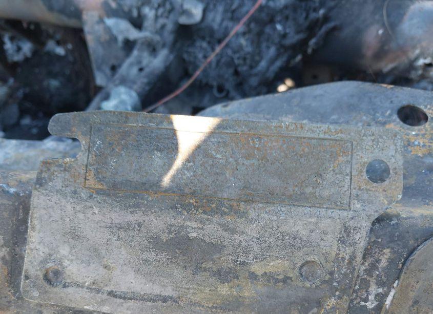 Photo 9 of 2019 Ram 1500 LIMITED 4X4 5'7 BOX (VIN 1C6SRFHT4KN793767)