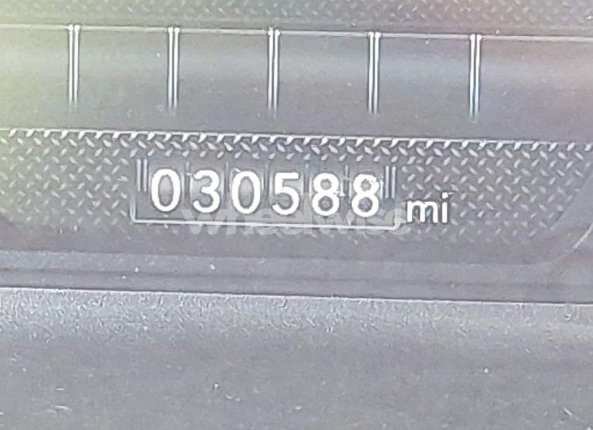 Photo 16 of 2020 Ram 1500 (VIN 1C6SRFHT5LN386834)